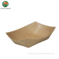 /company-info/1507173/kraft-paper-sushi-container/craft-paper-boat-box-shape-kraft-paper-container-62628437.html